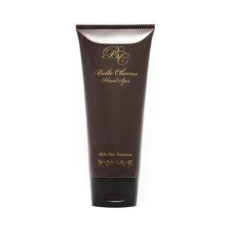 Belle Cheveu All-in-One Treatment 200g
