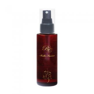 Belle Faveur（Hair growth tonic） 100ml