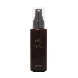 Belle Cheveu Scalp Essence(Scalp serum) 100ml