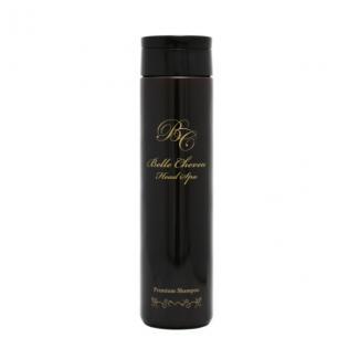Belle Cheveu Premium Shampoo 250ml