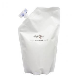 Belle Cheveu All-in-One treatment 500g